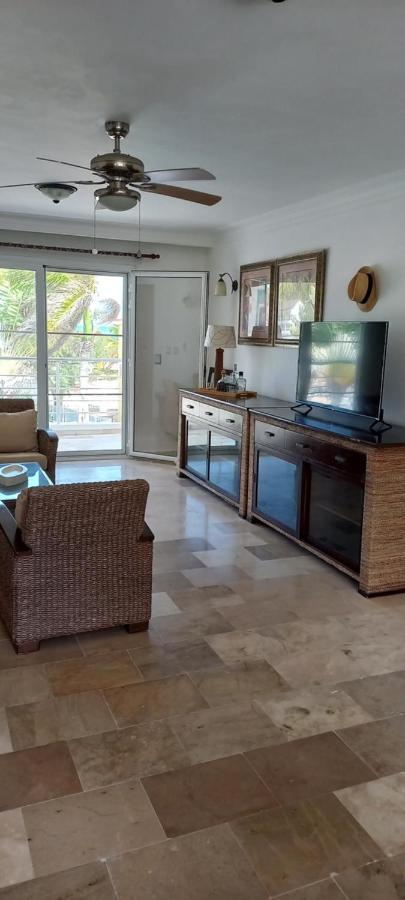 Suite Just Over The Beach-Adults Only Punta Cana Exterior foto