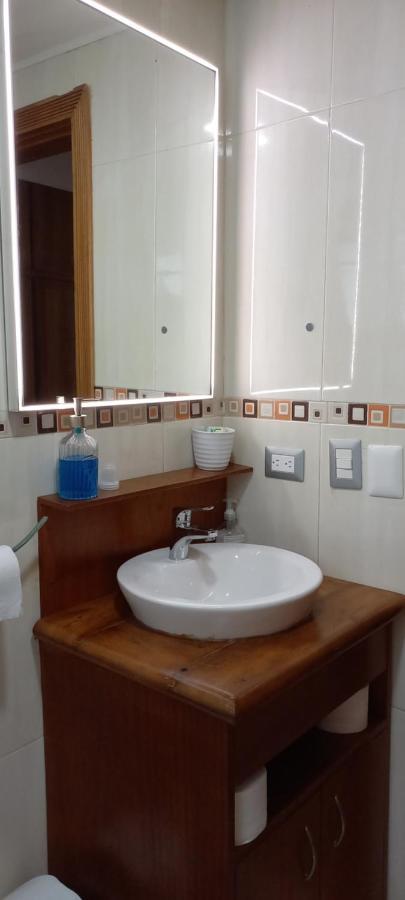 Suite Just Over The Beach-Adults Only Punta Cana Exterior foto